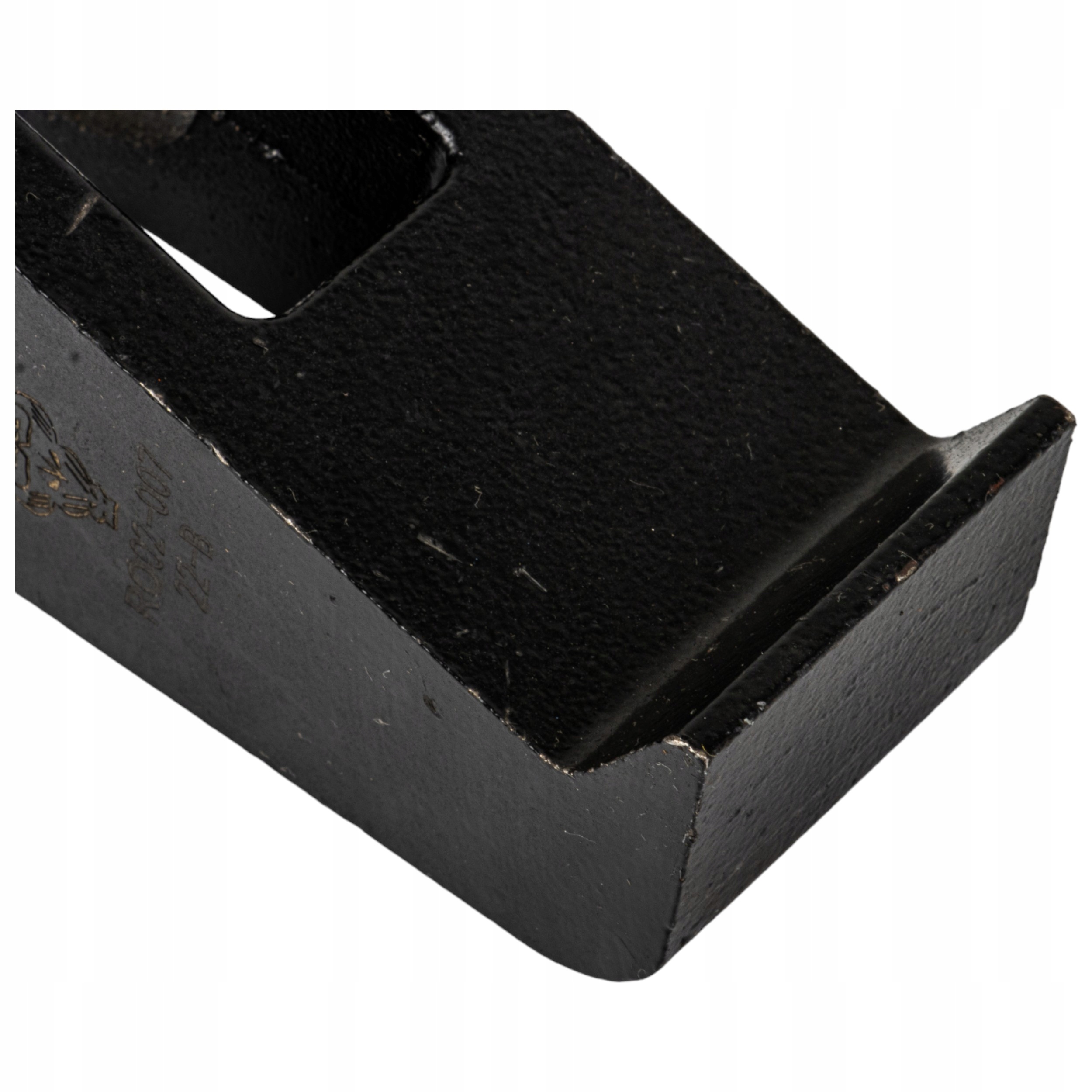 Zapadka zewnętrzna Rozrzutnik polski 2218040020