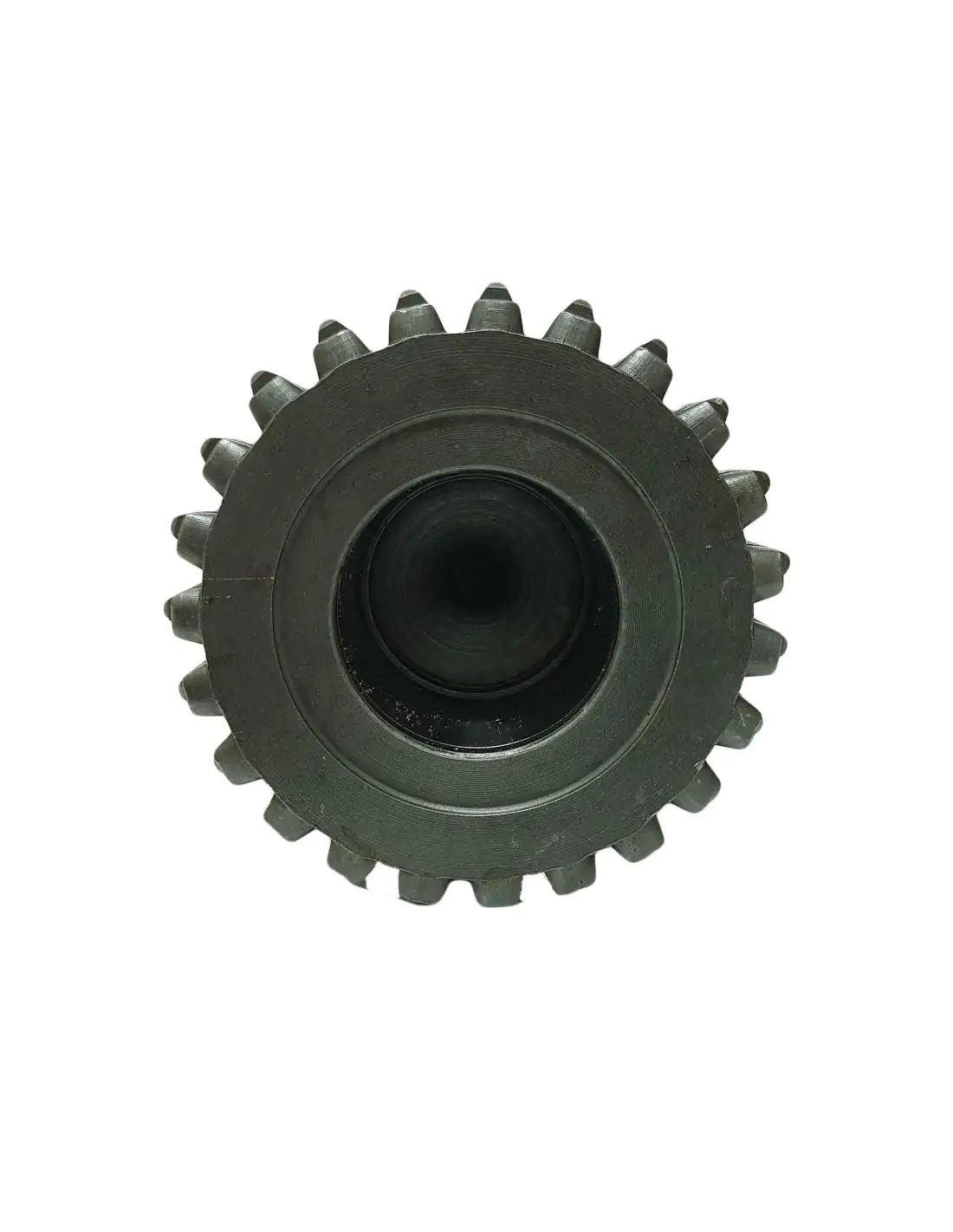 Wałek główny stary typ Ursus C-360 import 50419060/I