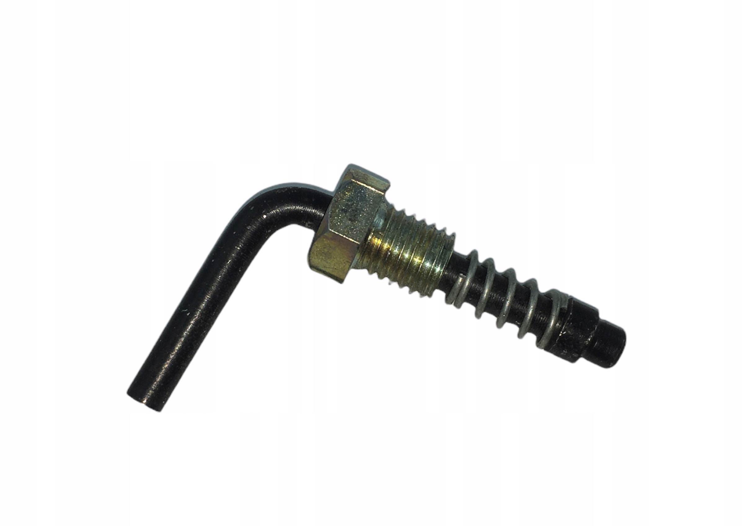 Zabezpieczenie sprężarki Ursus C-360 46509150