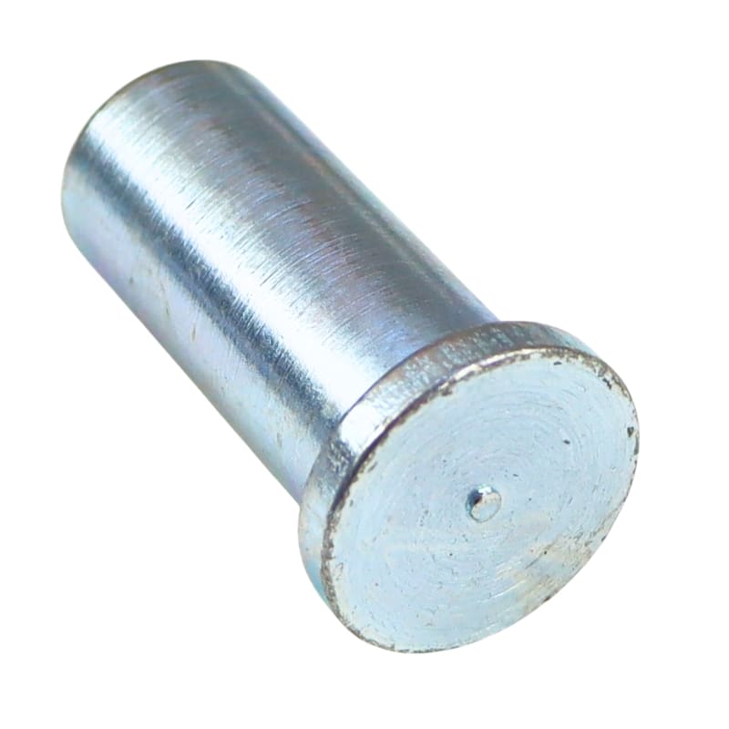 Sworzeń szczęki hamulcowej 20x45 Ursus C-360 54660352