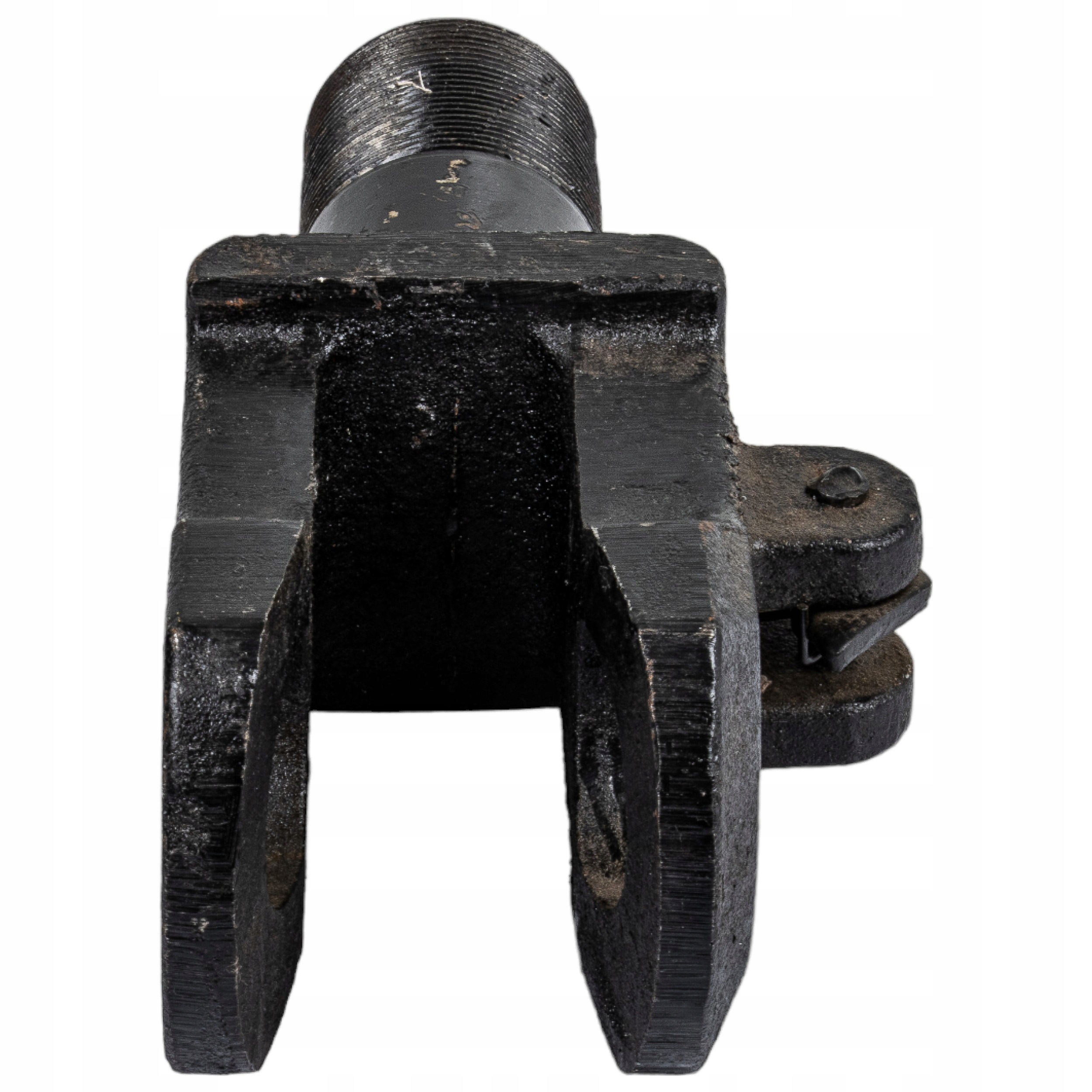 Ucho zaczepu transportowego Ursus C-360 46551530