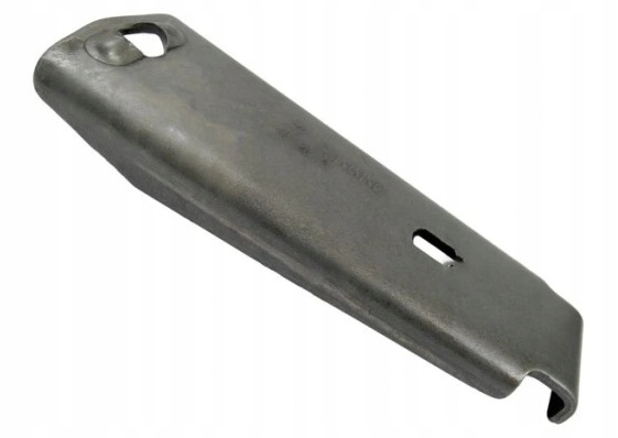 Dźwignia sprzęgła 2-stopnia 50511170 Ursus C-360