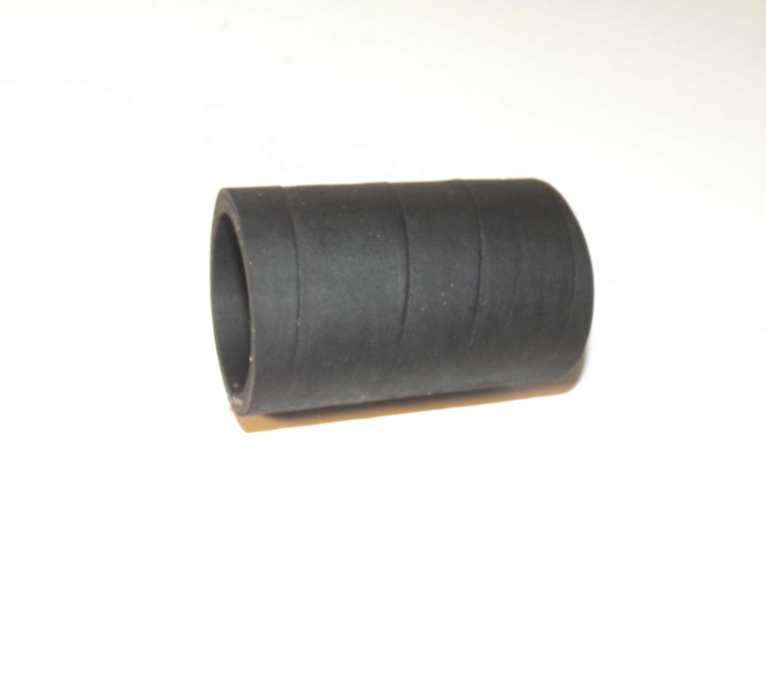 Przewód filtra powietrza 50512140 Ursus C-360