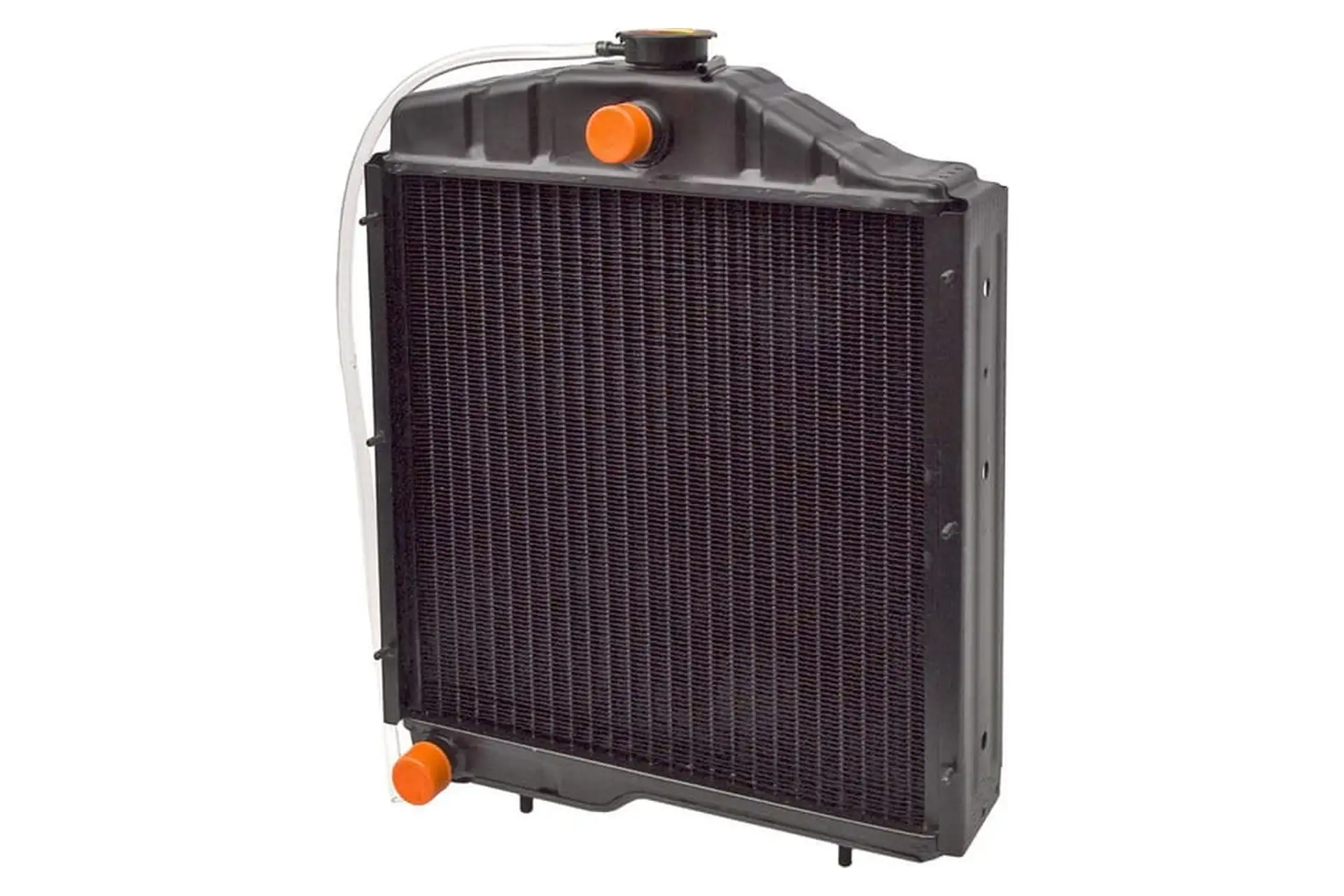 Chłodnica wody 50613031Ursus C-360