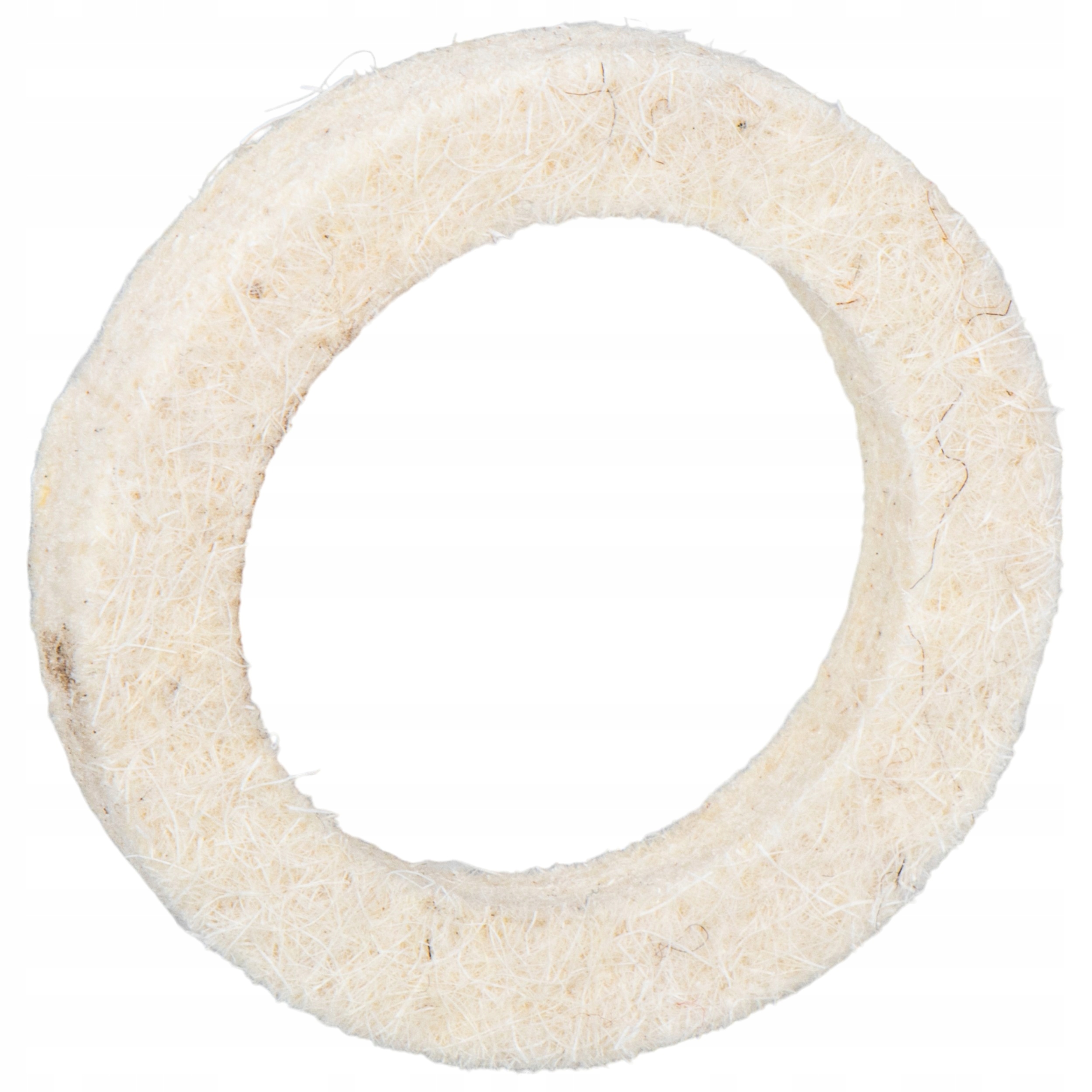 Pierścień filcowy 30x42x5 Ursus C-385 54510411