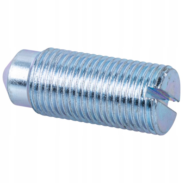 Wkręt dociskowy kolumny kierowniczej Ursus C-330 50016190