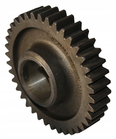 Koło stałego zazębienia reduktora ursus C-360 50419260