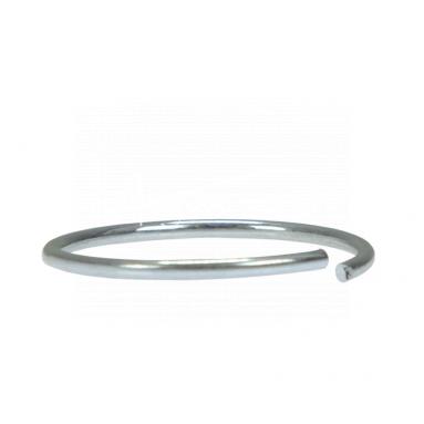 Pierścień osadczy wzmacniacza momentu Ursus C-385 80126005