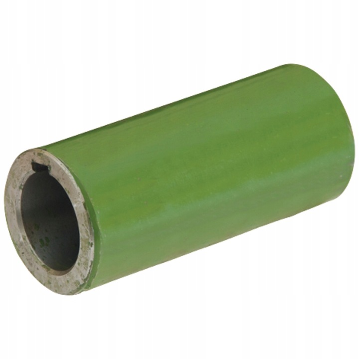 Tuleja łącząca napędu fi 35 2213020810