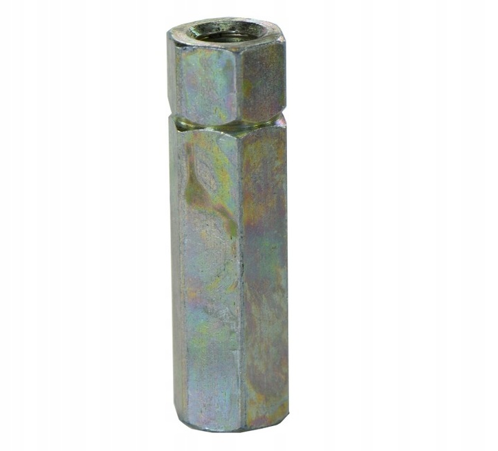 Nakrętka regulacyjna dwustronna Ursus C-360 50527370