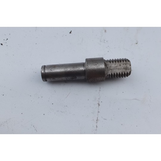 Oś rolki zwrotnej kombajn ziemniaczany Anna 5644210340