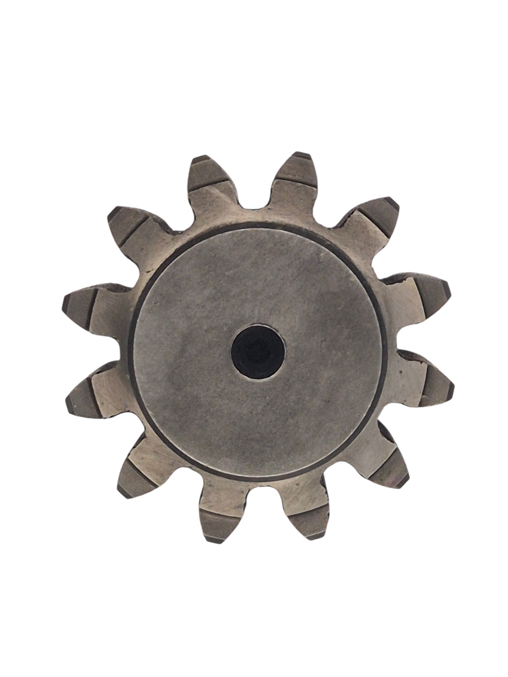 Mobex wałek zębaty Z-12 MB 26.02-40.02