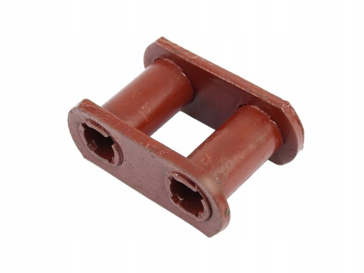 Ogniwo elewatora kopaczka 5604100080