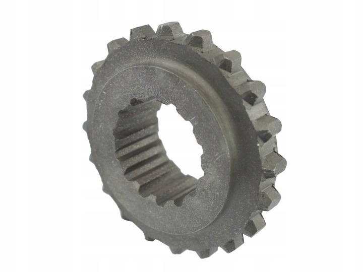 Tuleja WOM 14 frezów Z-20 Ursus C-385 80121116