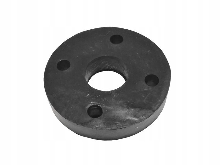 Tarcza sprzęgła 4-otworowa Rozsiewacz nawozów 2014020130