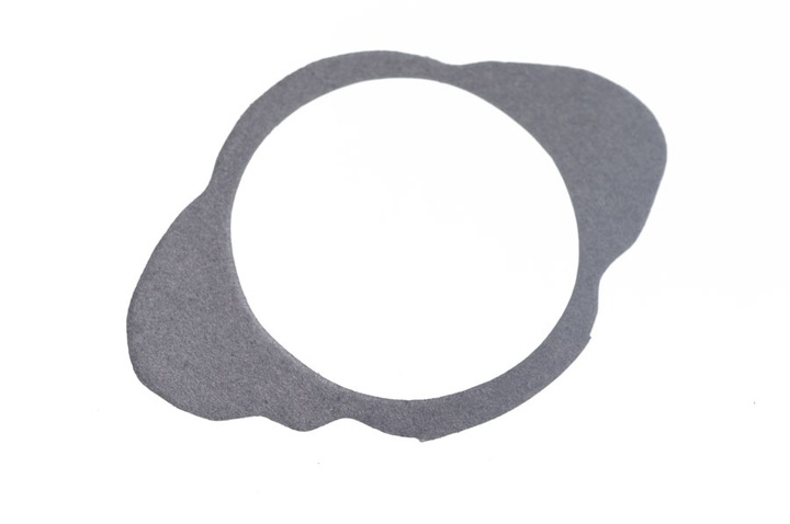 Uszczelka cylindra sprężarki Ursus C-360 50509410