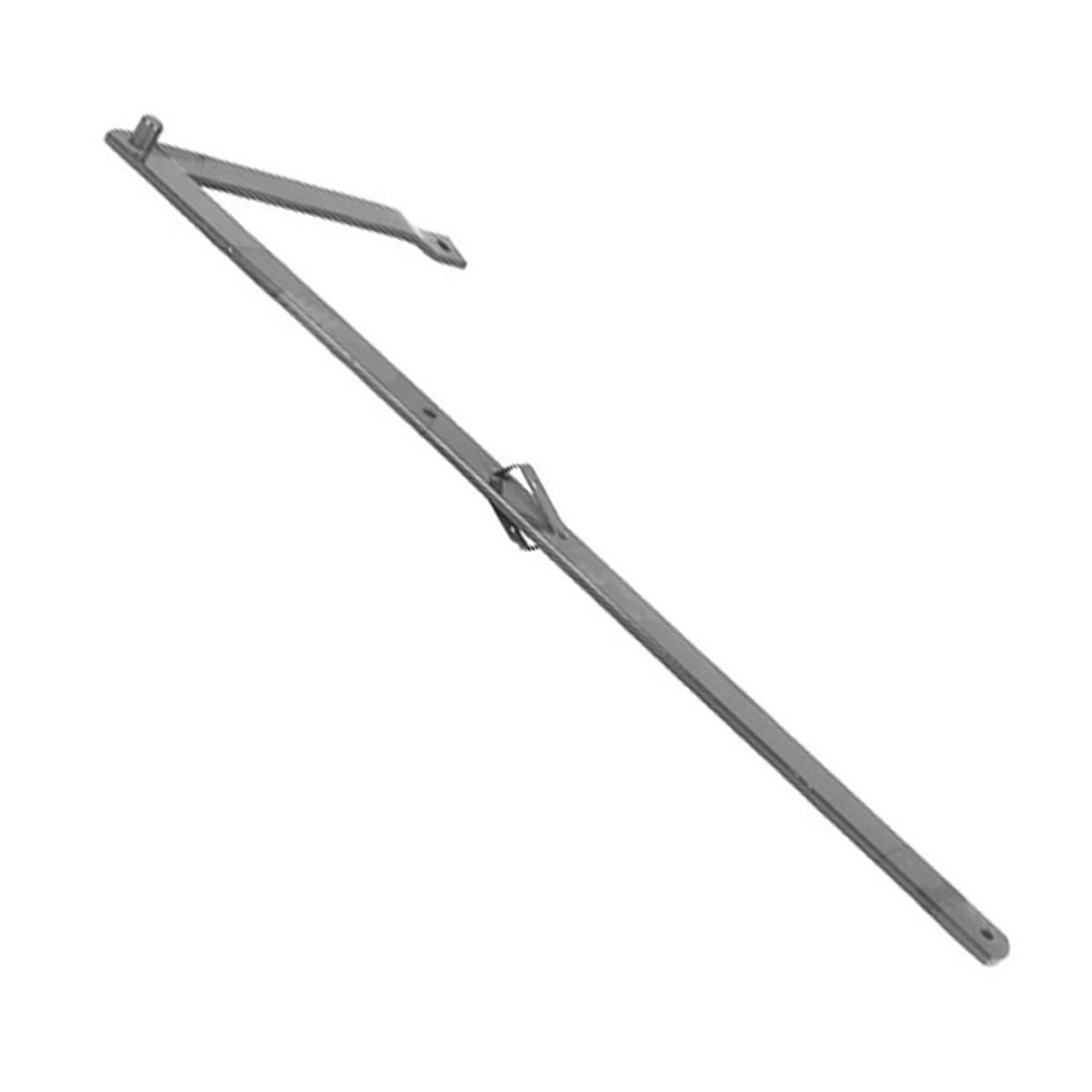 Cięgło kompletne kosiarka rotacyjna polska 503601023