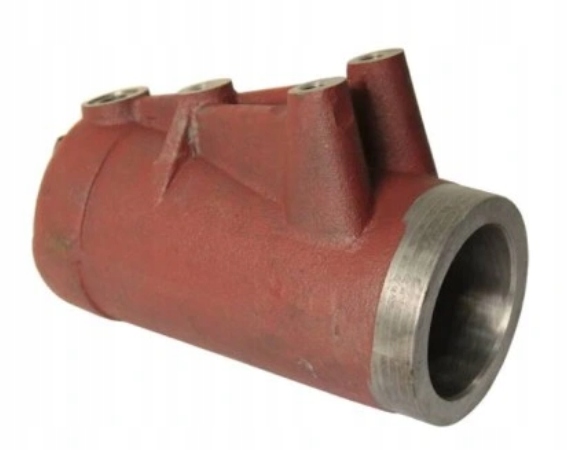 Cylinder podnośnika hydraulicznego Ursus C-385 80400012