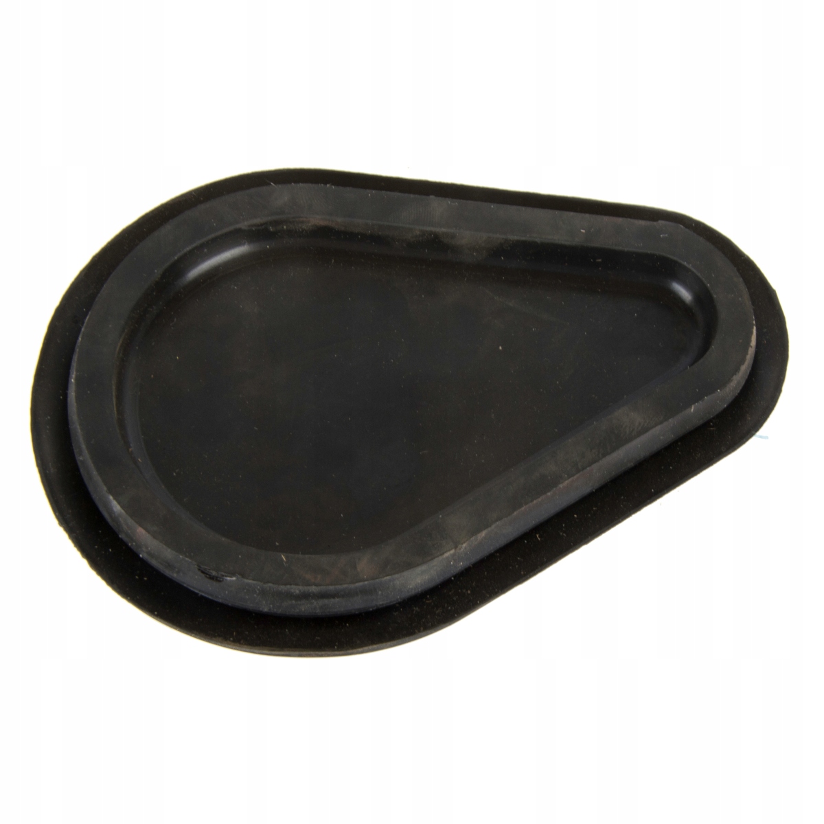 Wkładka gumowa maski zaślepka tłumika Ursus C-385 89014022