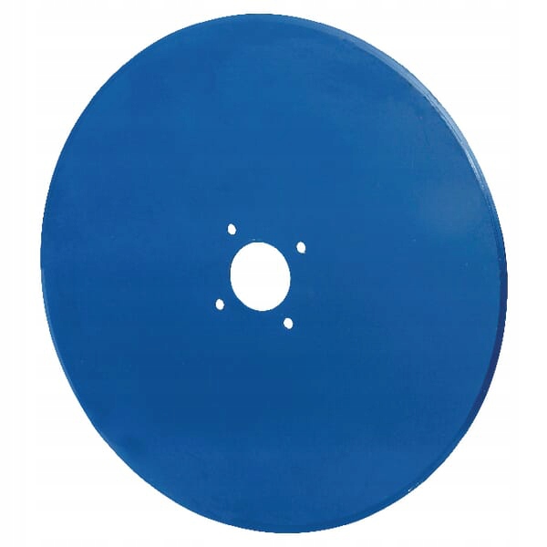 Krój tarczowy fi 640mm Anna 5644270170