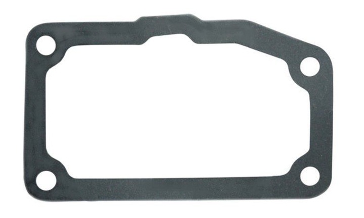 Uszczelka korpusu termostatu Ursus C-385 80005086