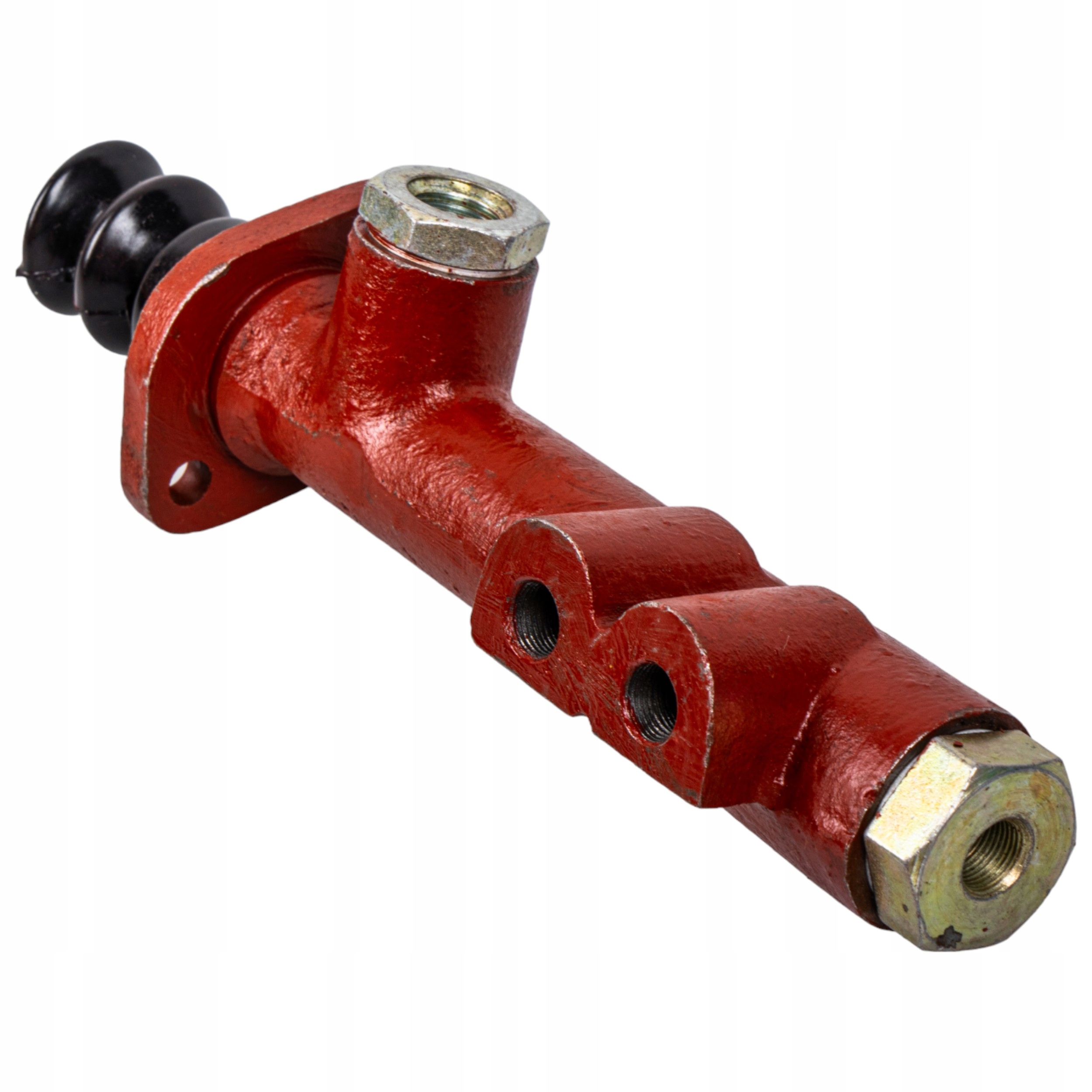 Pompka hamulcowa długa Ursus C-360 50626290 THM