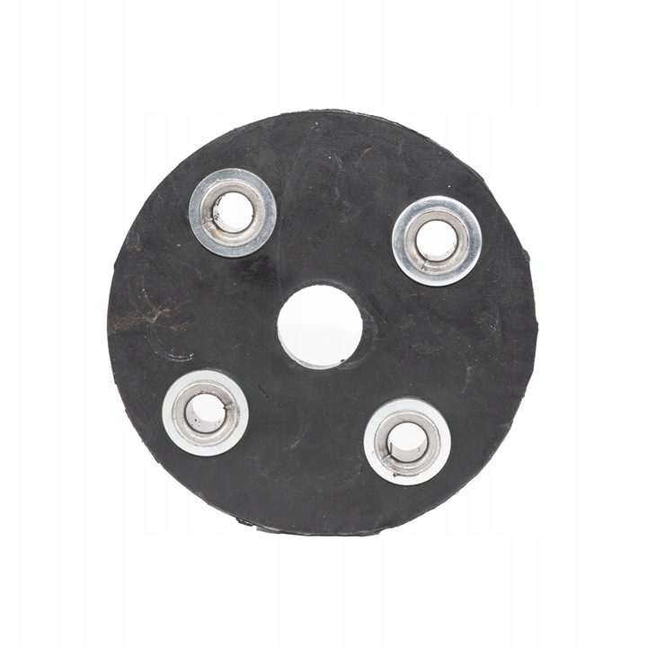 Tarcza 4-otworowa Rozrzutnik 2009020090