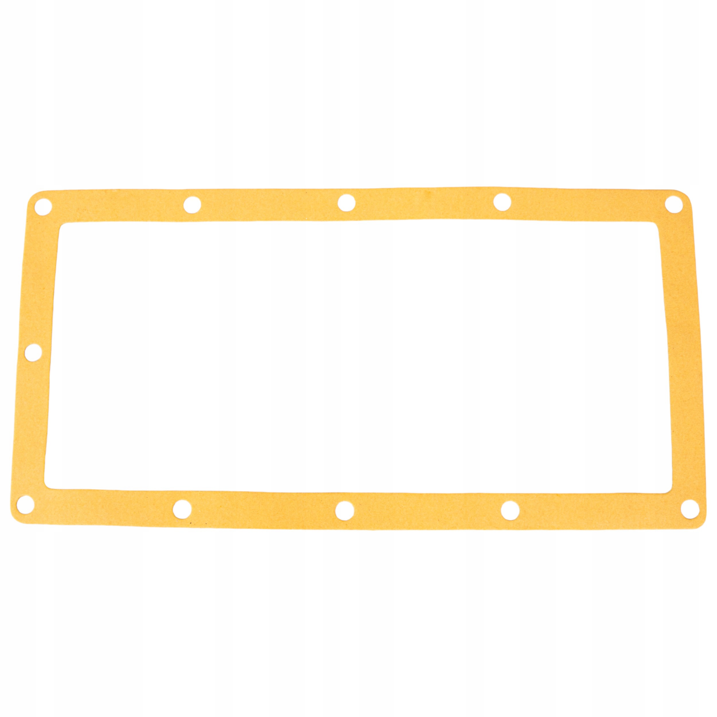 Uszczelka pokrywy podnośnika 50448090 Ursus C-360