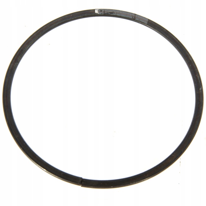 Pierścień zabezpieczający skrzyni fi-110 Ursus c-360 50707860