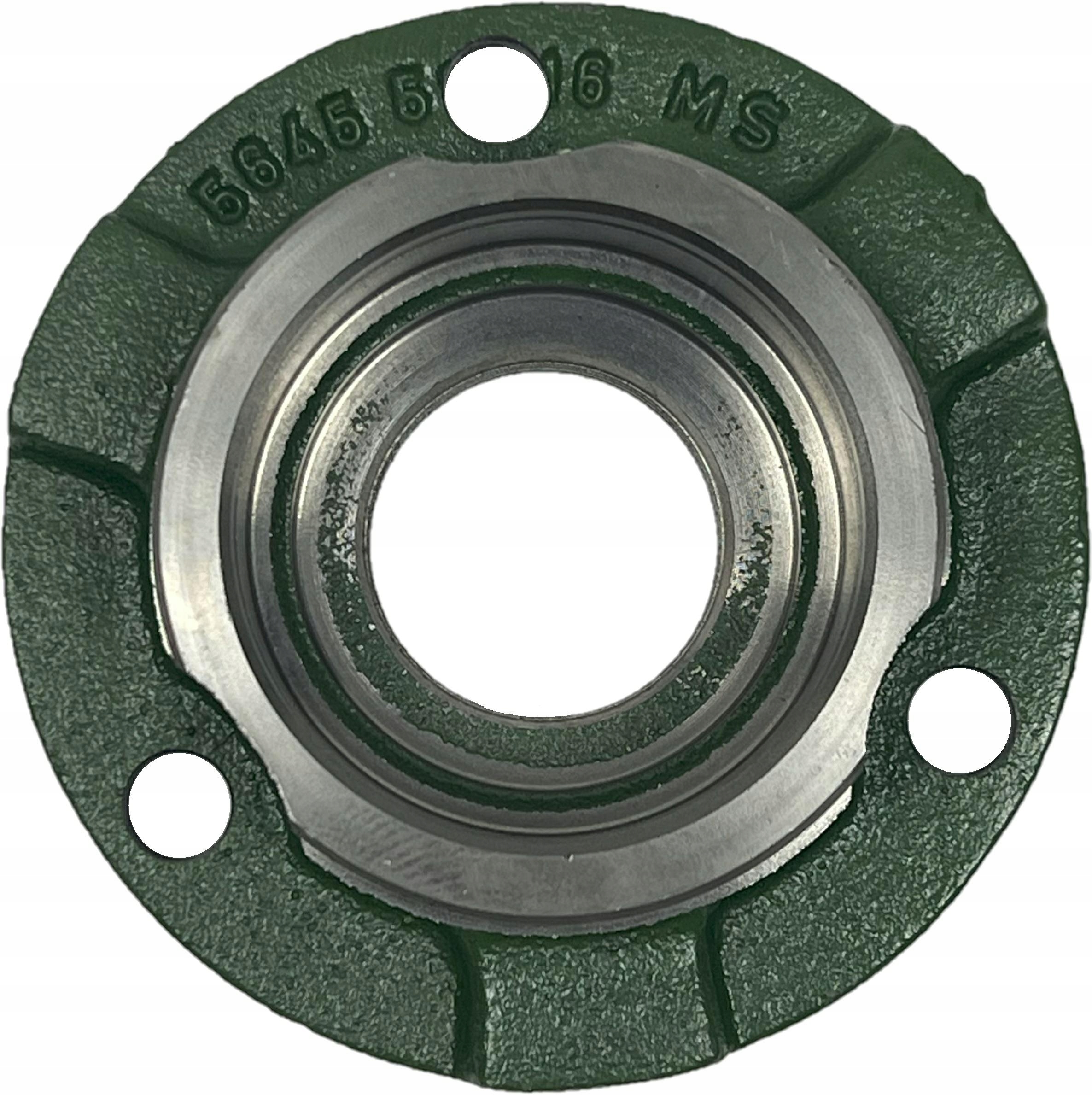 Oprawa łożyska oddzielacza porostu kombajn ziemniaczany 564551016