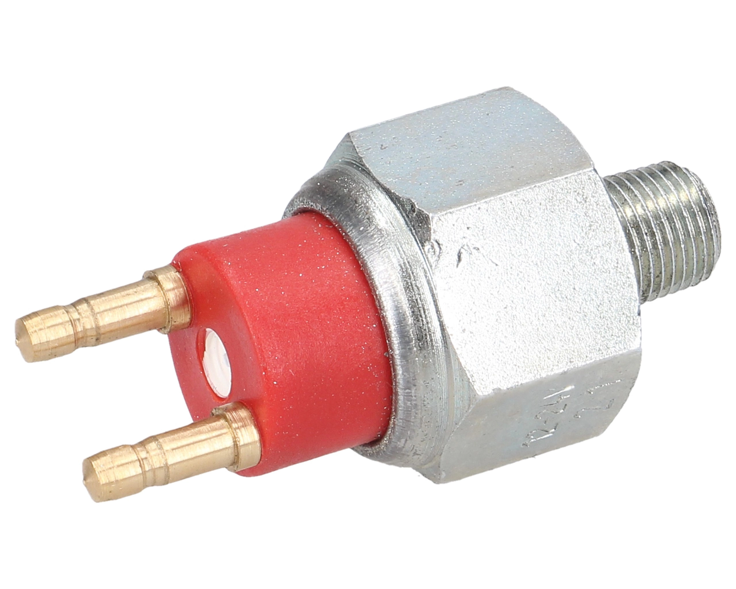 Wyłącznik stopu Ursus okrągłe styki Ursus C-360 50426371U