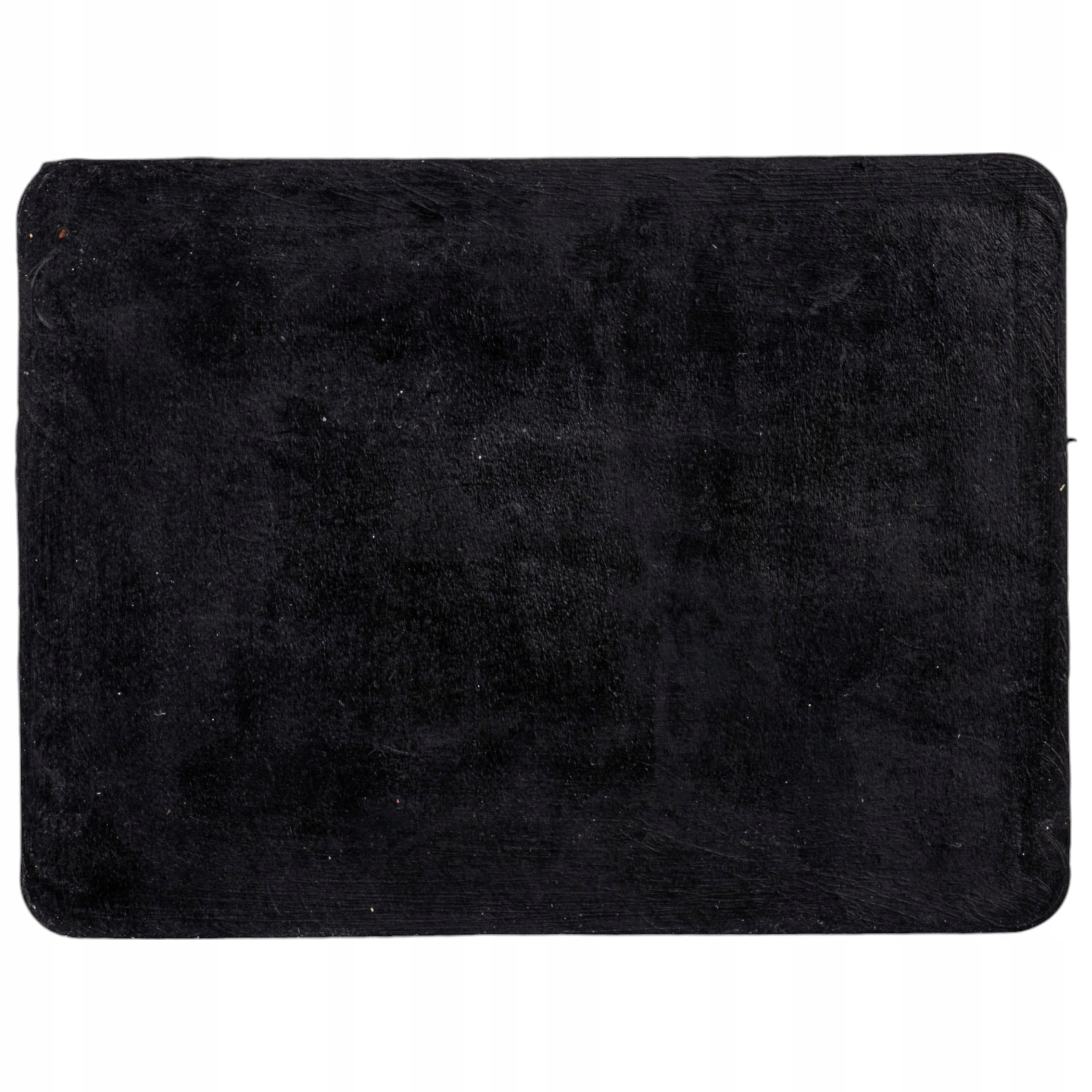 Płytka grzebienia kombajn ziemniaczany Anna 5644511110