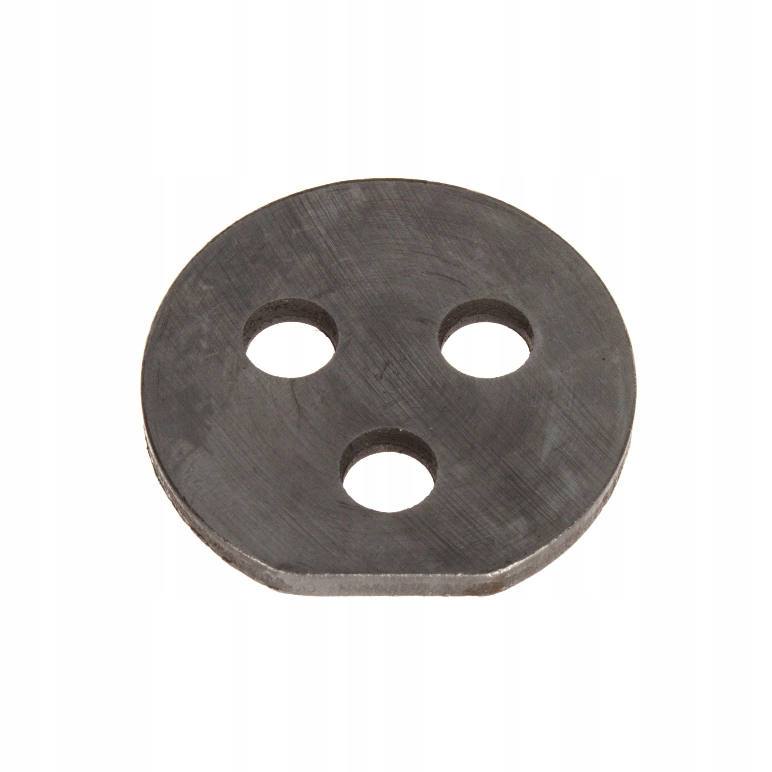 Podkładka pompy oleju Ursus-C-385 80007003