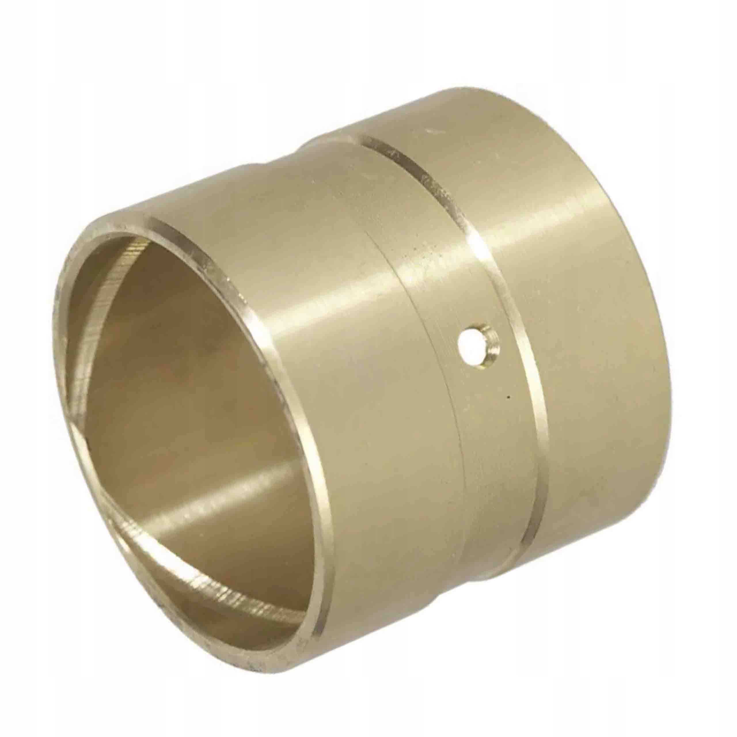 Tulejka sworznia kpl Ursus C-360/C-385 80200014 5083306