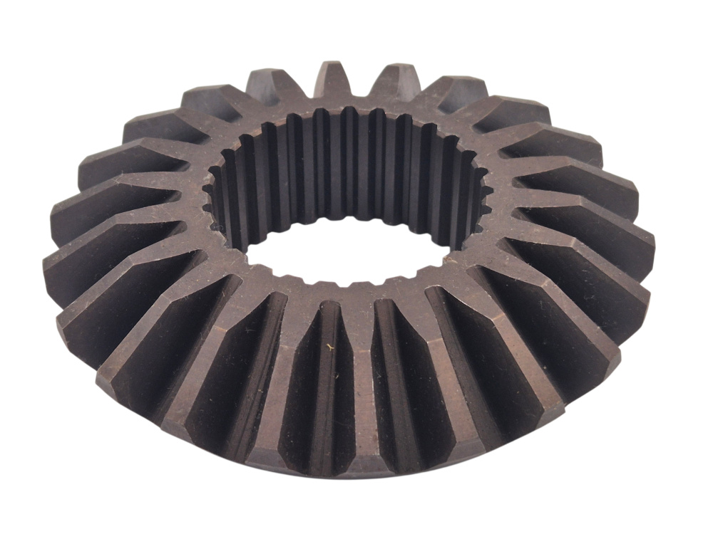 Mobex koło zębate Z-22 MB 15.00-20.01