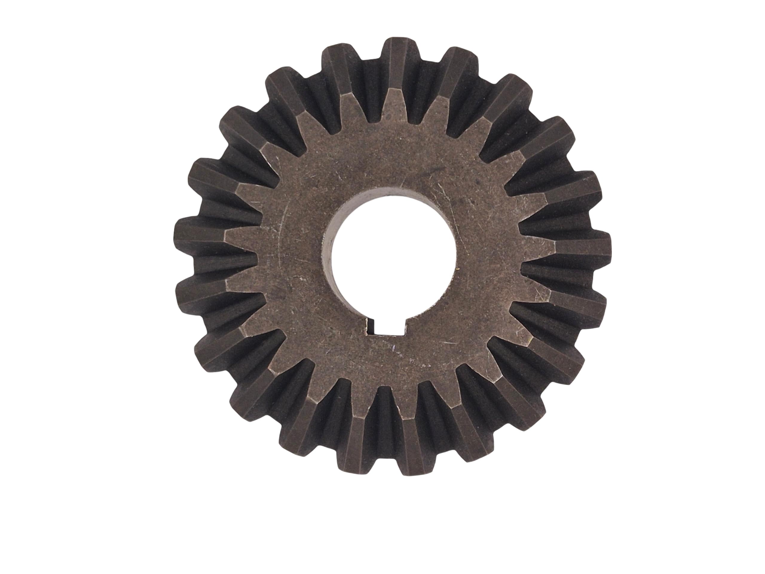 Mobex koło zębate atakujące Z-21 MB 23.00-10.04