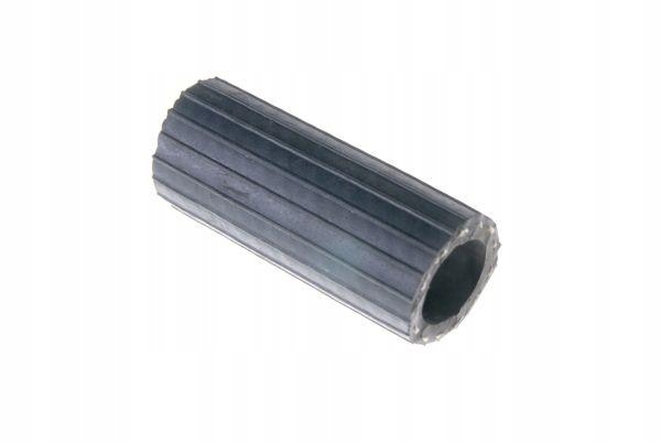 Przewód gumowy rury ssącej mikropompy  Ursus C-385 80108084