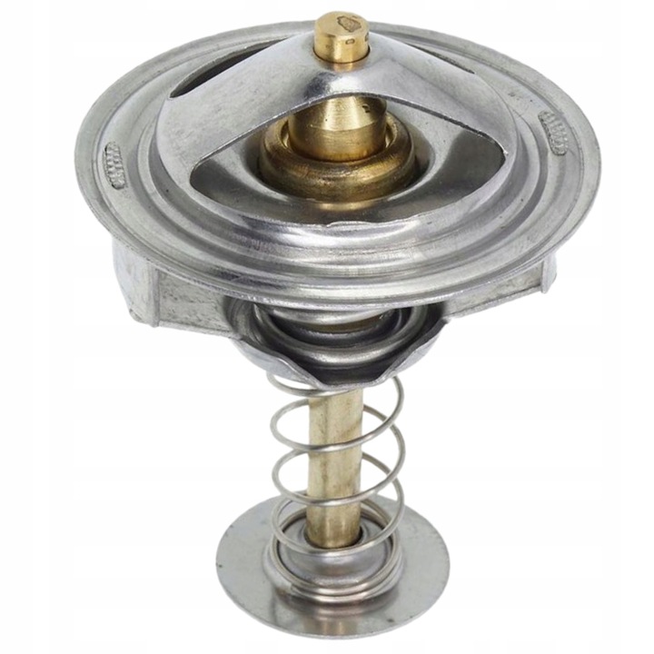 Termostat TV-4 Ursus C-360 50513090