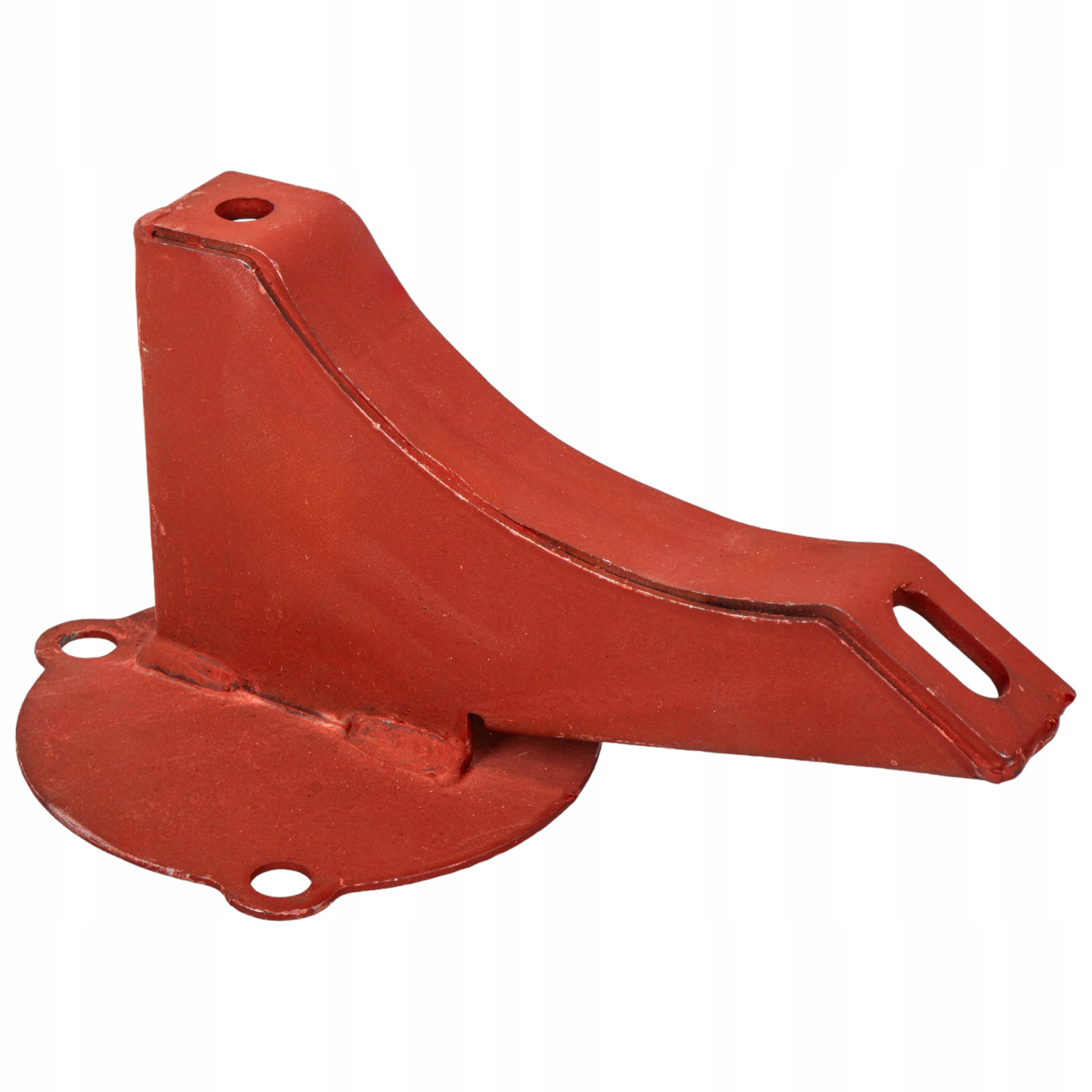 Wspornik zbiornika powietrza tylny Ursus C-360 46469020