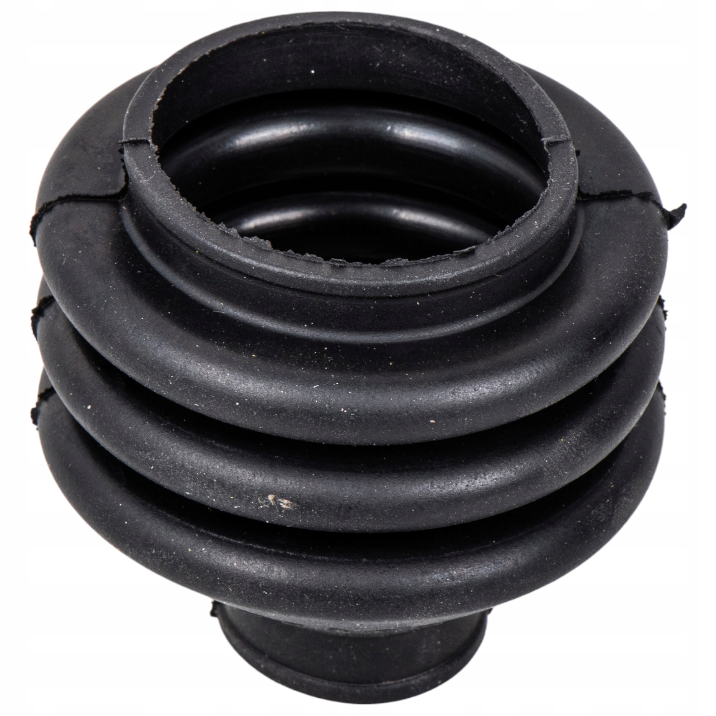 Mieszek dźwigni biegów Ursus C-360 50520100