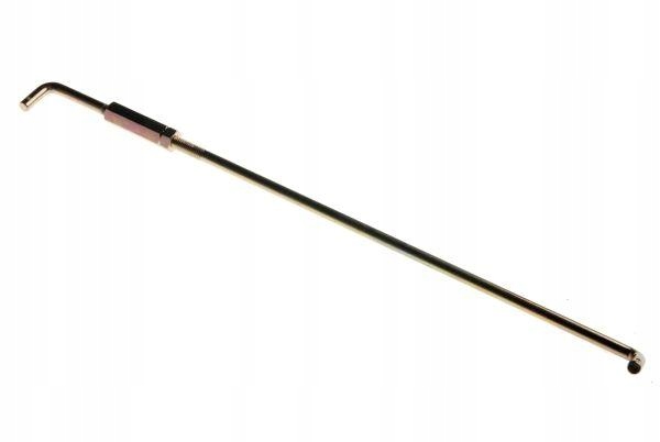 Cięgło sprzęgła 50427040 Ursus C-360