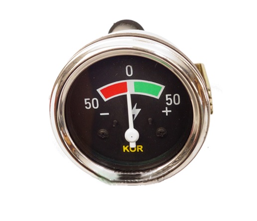 Amperomierz Ursus C-385 80350926