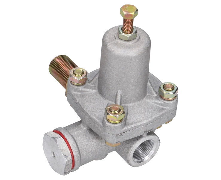 Regulator ciśnienia powietrza import Ursus C-360 42480170/I