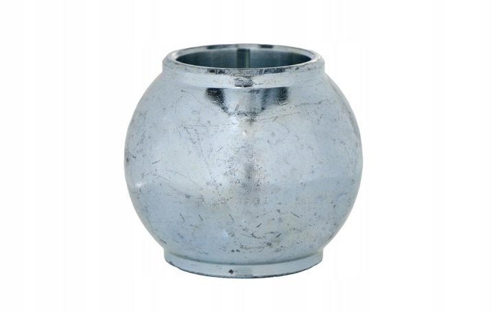 Kula cięgła dolnego 057511 Ursus C-360 54660602