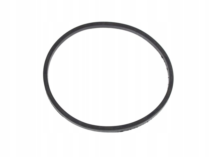 Uszczelka filtra powietrza mała fi-200 Ursus C-385 4-cyl 93011042