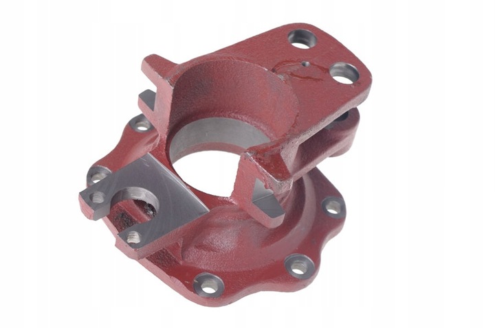 Uchwyt szczęki hamulcowej Ursus C-360 50526011