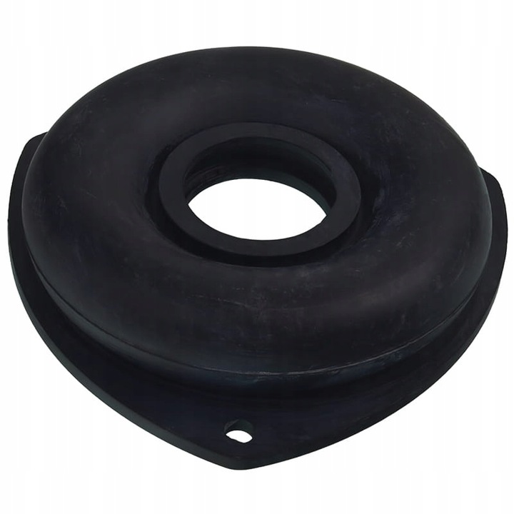 Osłona dźwigni reduktora Ursus C-385 80368145