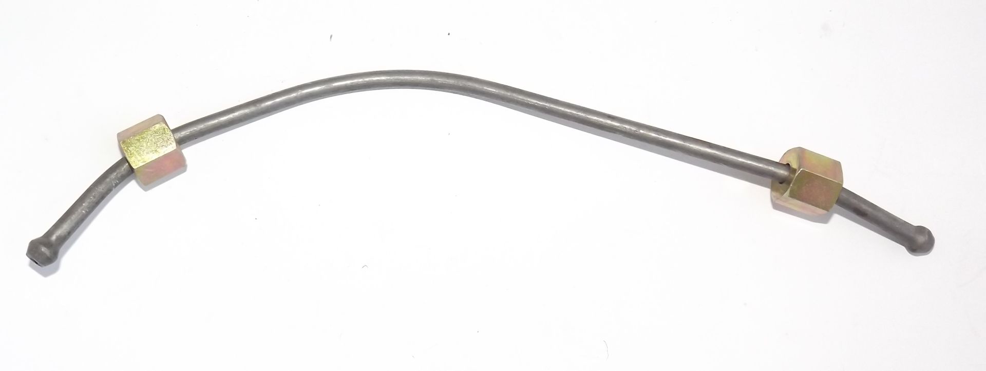 Przewód 4-cylindra Ursus C-360 46408700