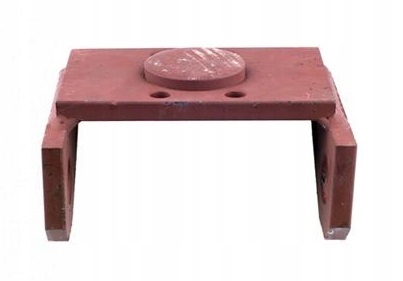 Wspornik zaczepu dolnego Ursus C-330 42562030