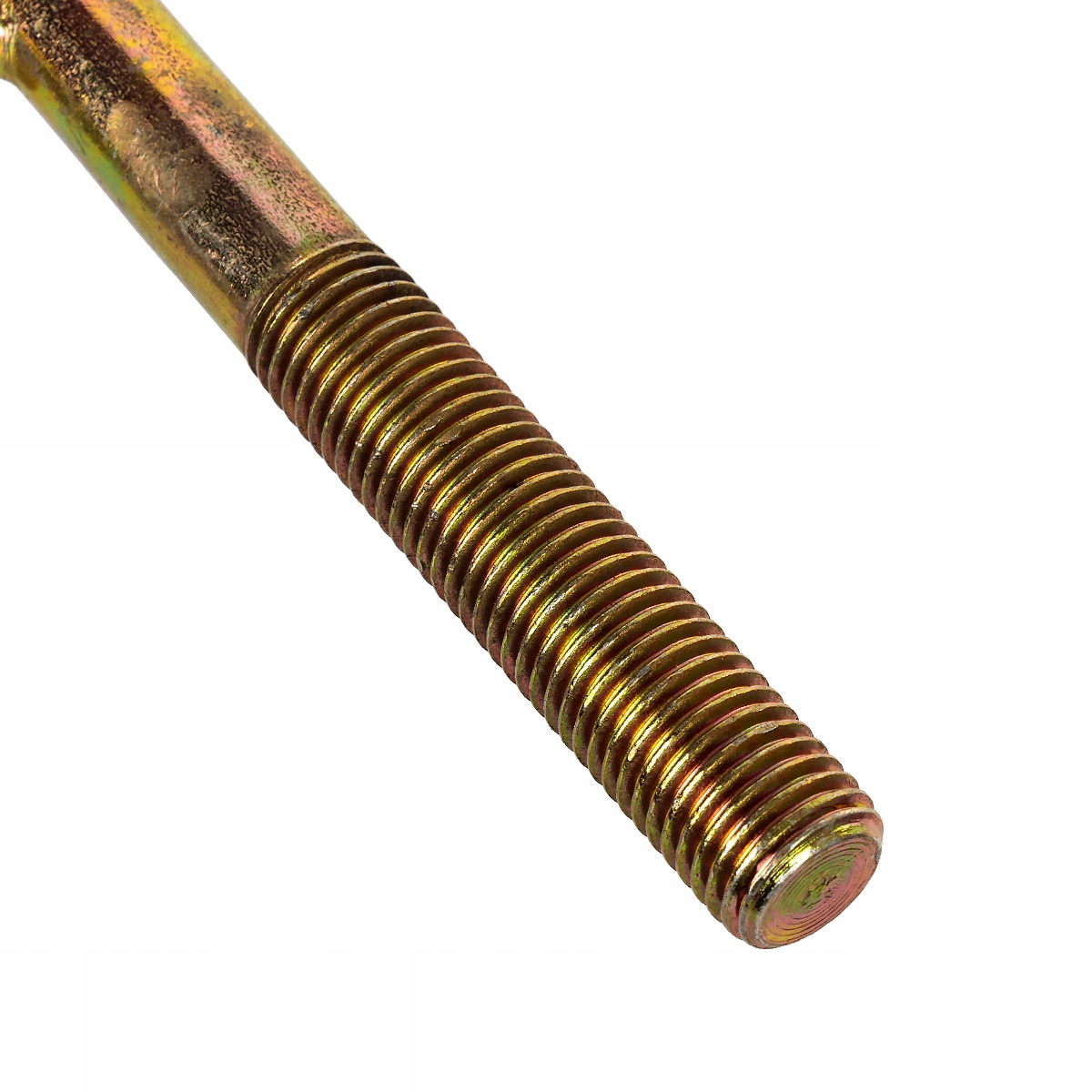 Wspornik  łańcucha bocznego Ursus C-360 46450090